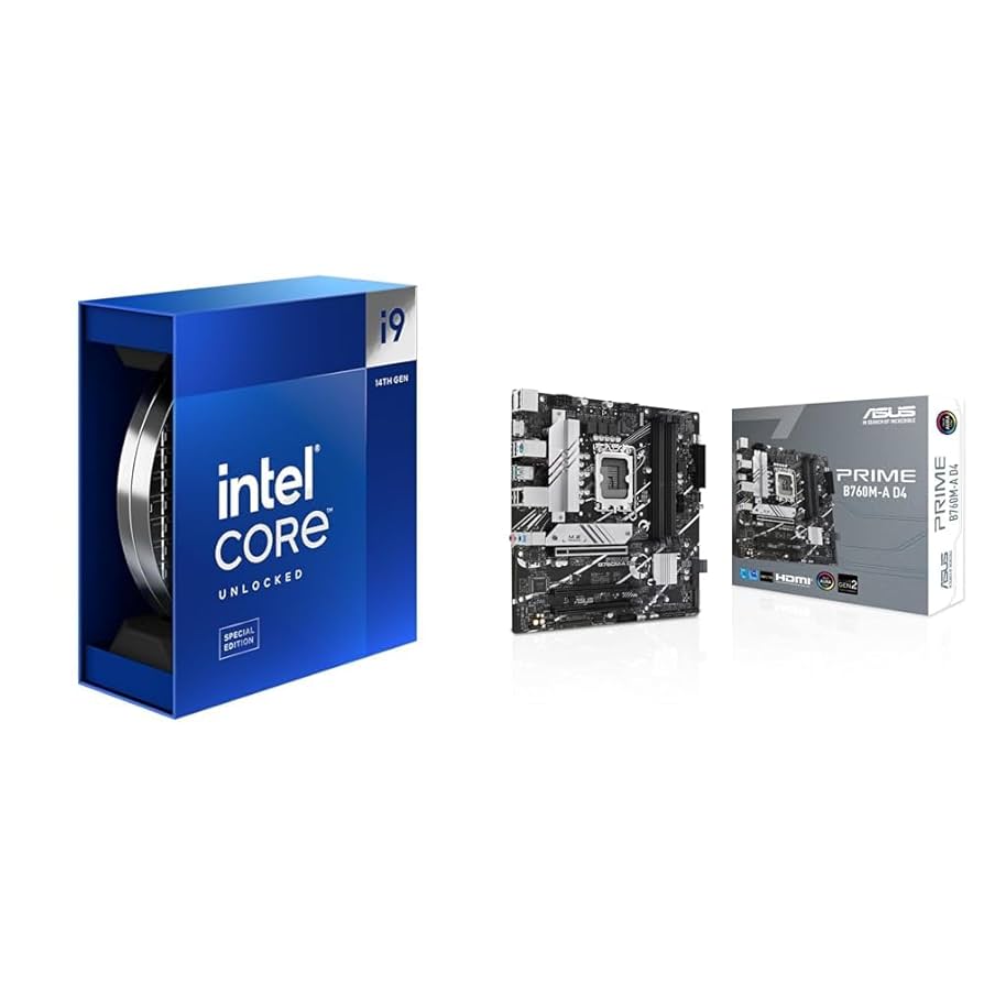 Amazon | 【セット買い CPU&マザーボード】 【Amazon.co.jp限定